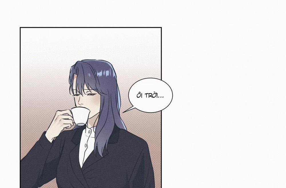 Dải Hợp Âm Trên Đại Dương Xanh 33 trang 56