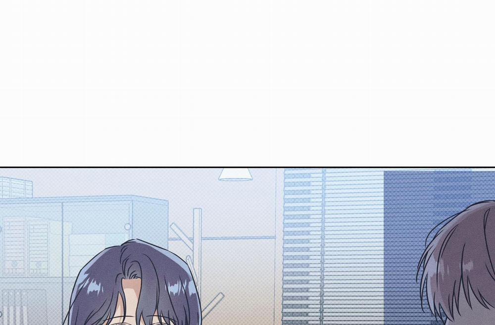 Dải Hợp Âm Trên Đại Dương Xanh 33 trang 59