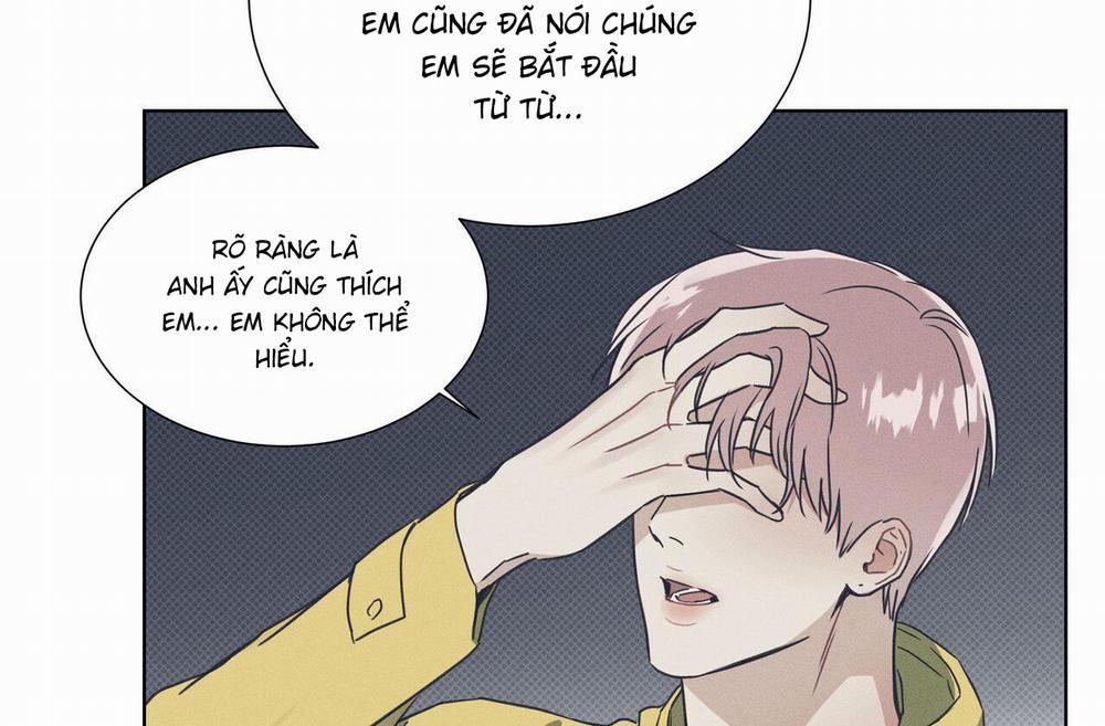 Dải Hợp Âm Trên Đại Dương Xanh 33 trang 63