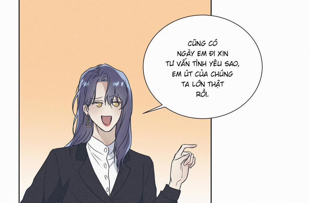 Dải Hợp Âm Trên Đại Dương Xanh 33 trang 65