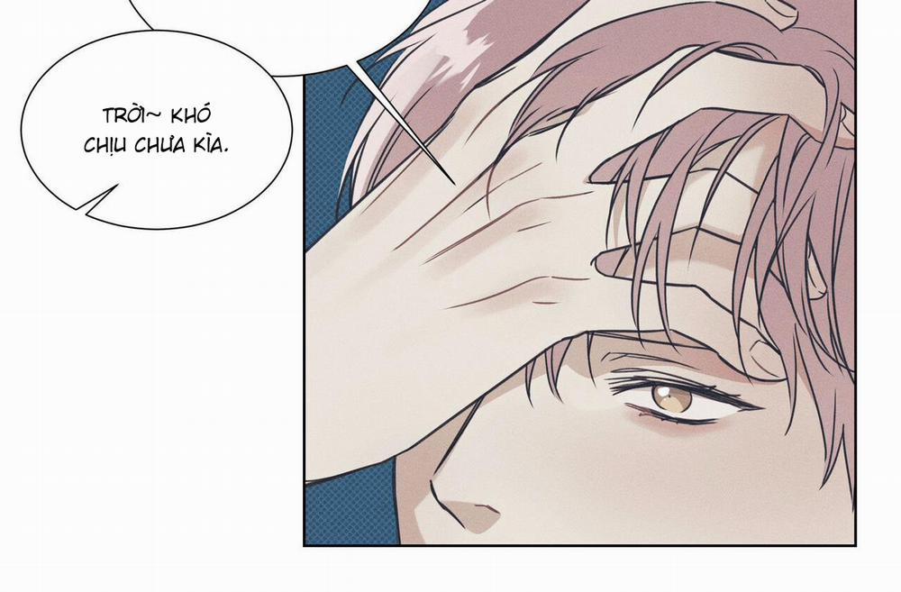 Dải Hợp Âm Trên Đại Dương Xanh 33 trang 67