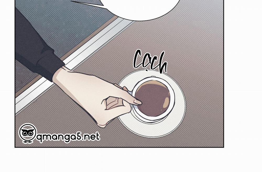 Dải Hợp Âm Trên Đại Dương Xanh 33 trang 69