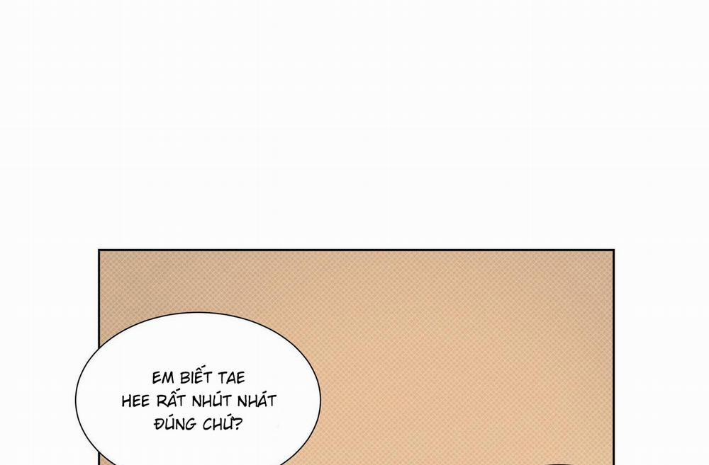 Dải Hợp Âm Trên Đại Dương Xanh 33 trang 70