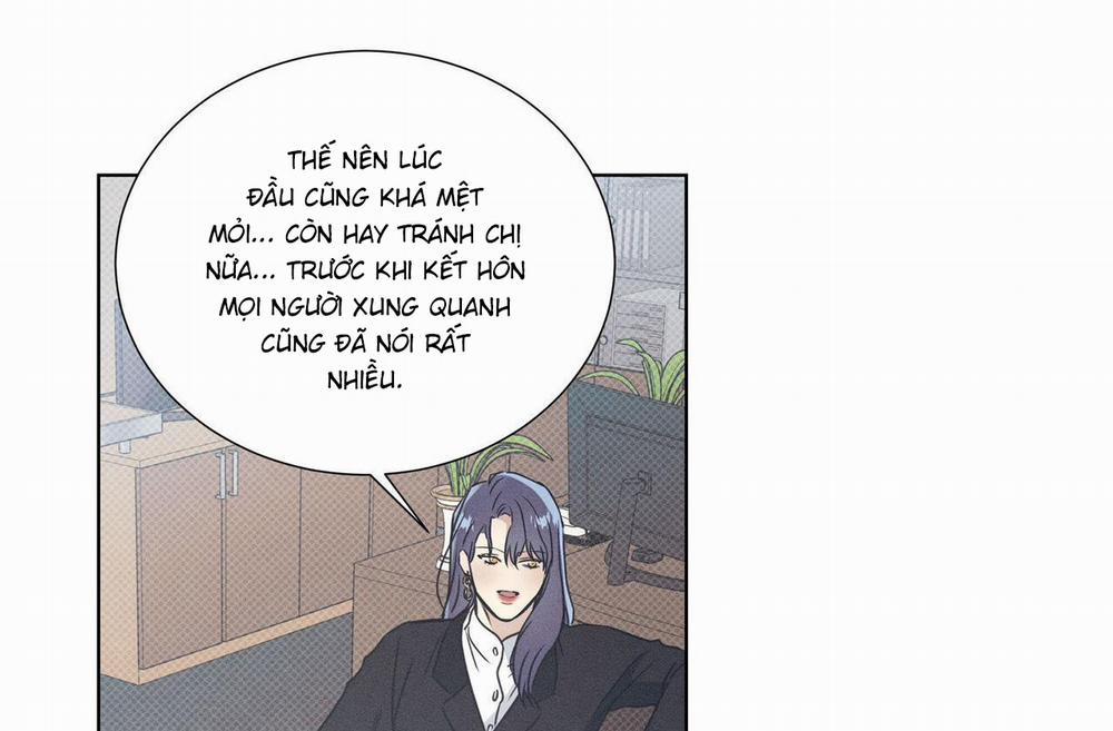 Dải Hợp Âm Trên Đại Dương Xanh 33 trang 72