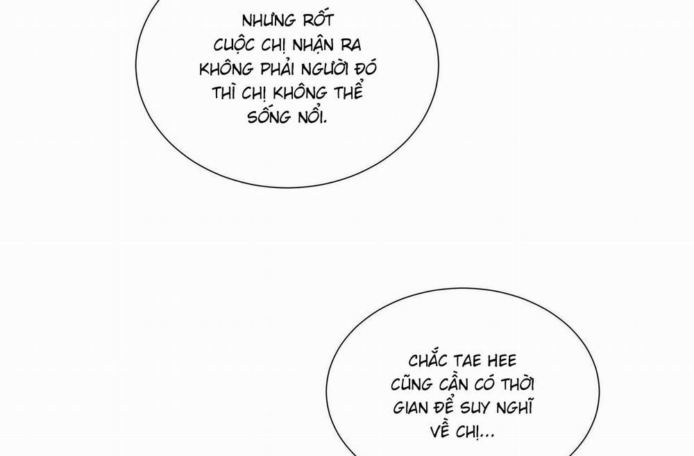 Dải Hợp Âm Trên Đại Dương Xanh 33 trang 75