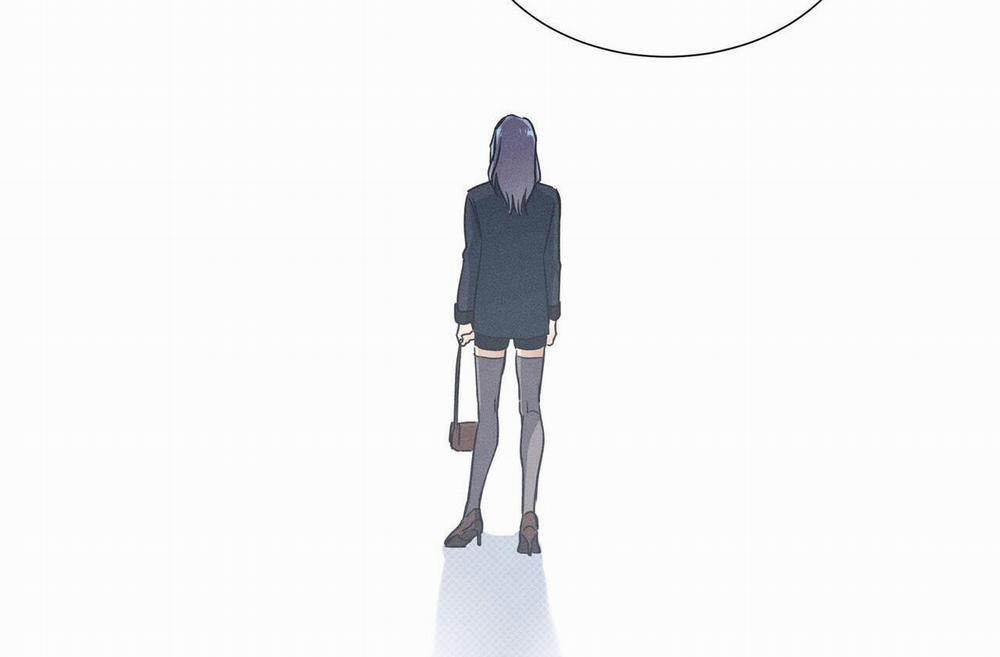 Dải Hợp Âm Trên Đại Dương Xanh 33 trang 76