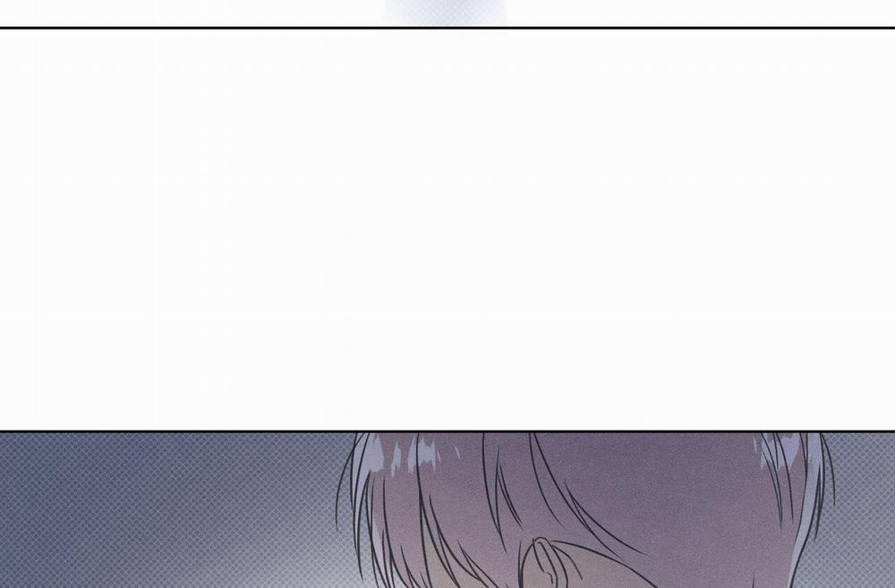 Dải Hợp Âm Trên Đại Dương Xanh 33 trang 77