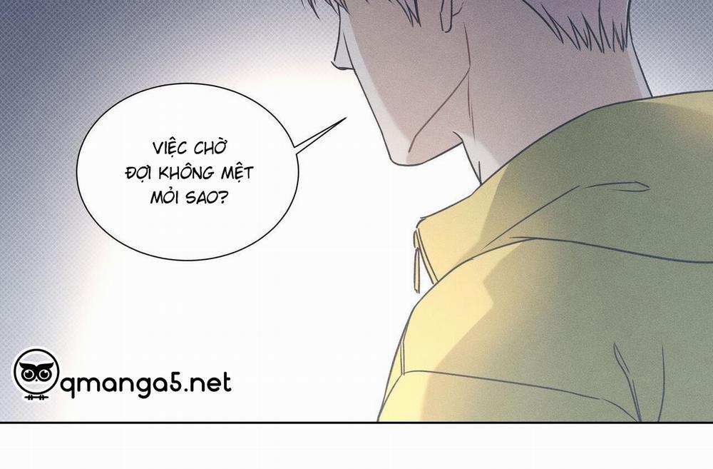 Dải Hợp Âm Trên Đại Dương Xanh 33 trang 78