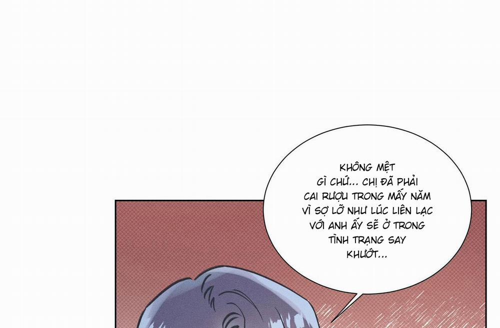 Dải Hợp Âm Trên Đại Dương Xanh 33 trang 79