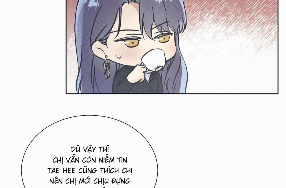Dải Hợp Âm Trên Đại Dương Xanh 33 trang 80