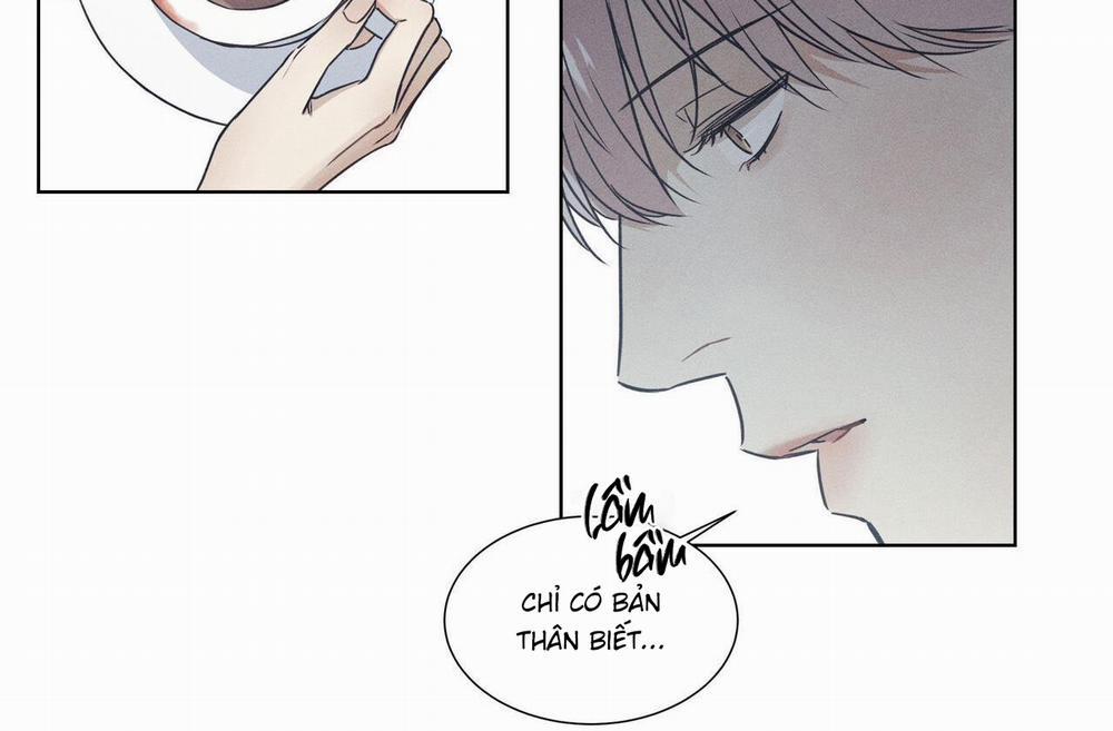 Dải Hợp Âm Trên Đại Dương Xanh 33 trang 82