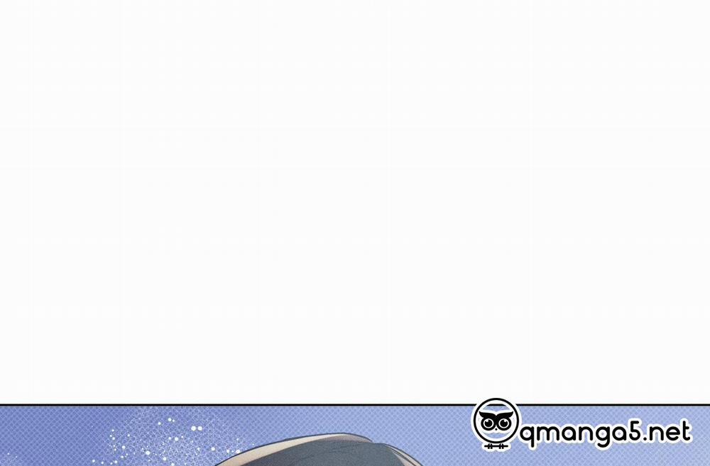 Dải Hợp Âm Trên Đại Dương Xanh 33 trang 83