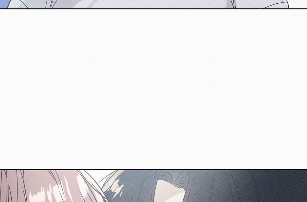 Dải Hợp Âm Trên Đại Dương Xanh 33 trang 85