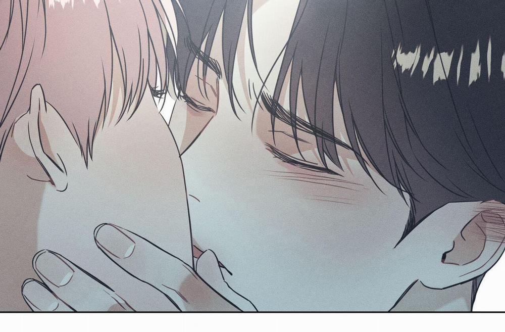 Dải Hợp Âm Trên Đại Dương Xanh 33 trang 86