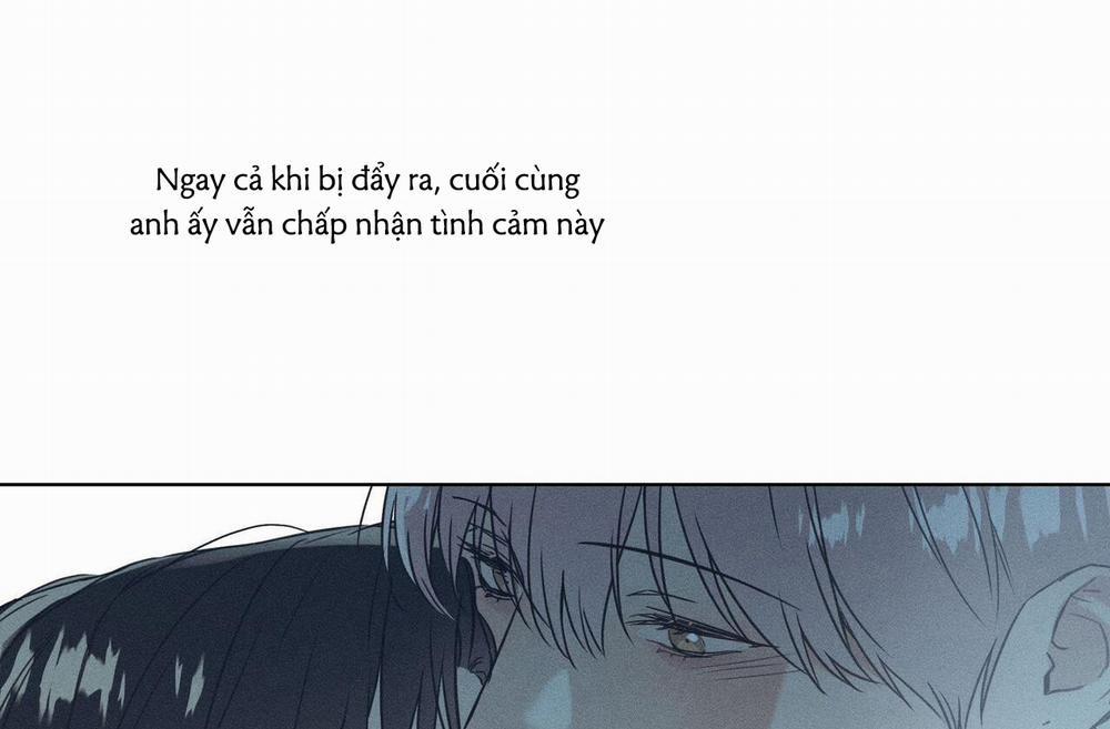 Dải Hợp Âm Trên Đại Dương Xanh 33 trang 87