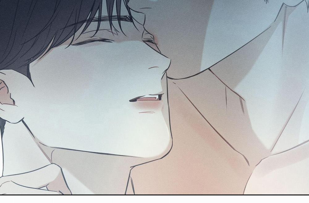 Dải Hợp Âm Trên Đại Dương Xanh 33 trang 88