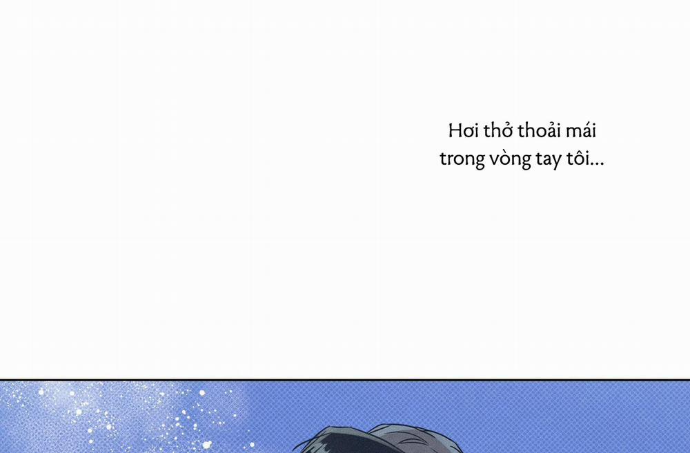 Dải Hợp Âm Trên Đại Dương Xanh 33 trang 89