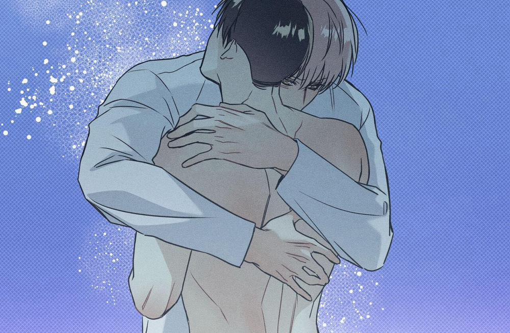 Dải Hợp Âm Trên Đại Dương Xanh 33 trang 90