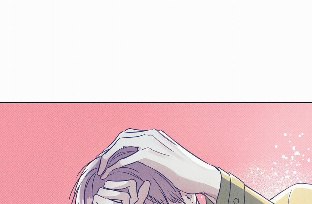 Dải Hợp Âm Trên Đại Dương Xanh 33 trang 93