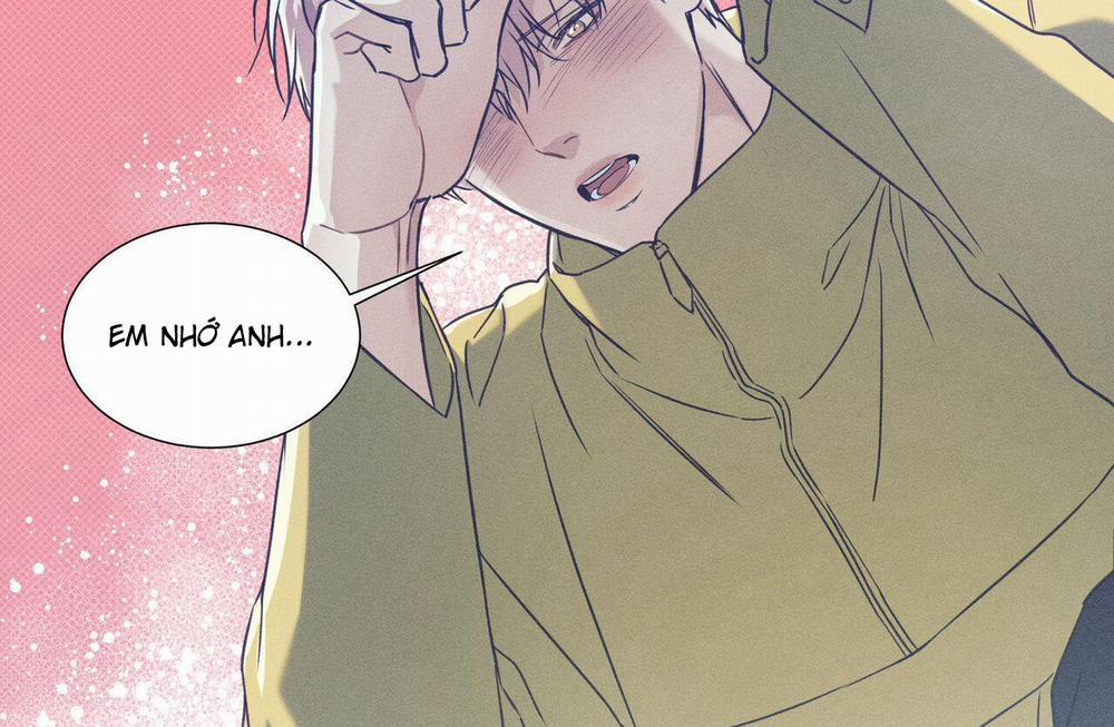 Dải Hợp Âm Trên Đại Dương Xanh 33 trang 94