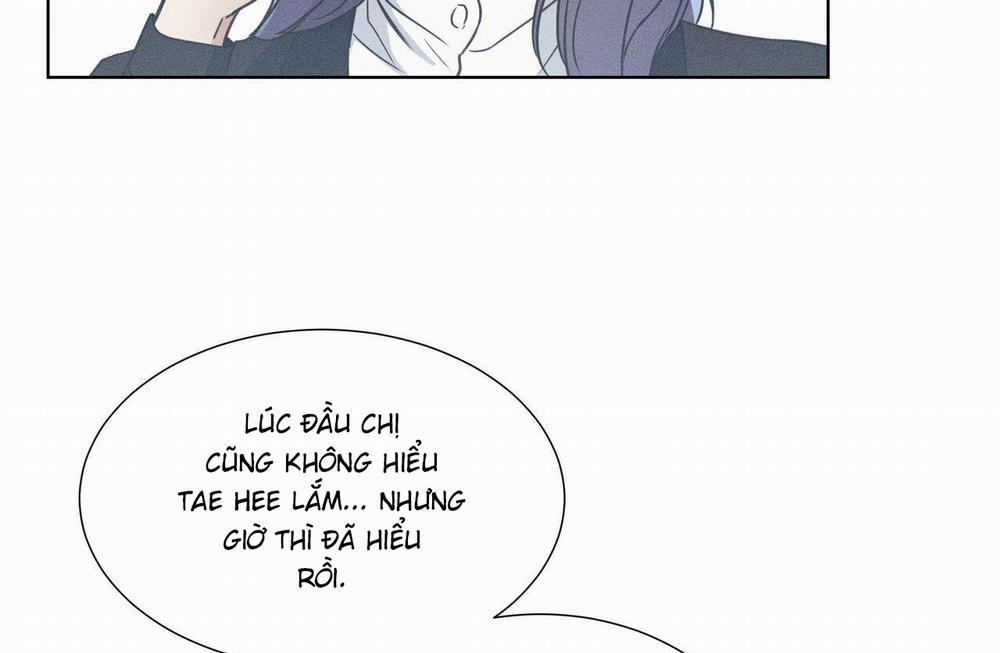 Dải Hợp Âm Trên Đại Dương Xanh 33 trang 97