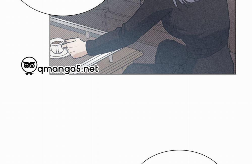 Dải Hợp Âm Trên Đại Dương Xanh 33 trang 99