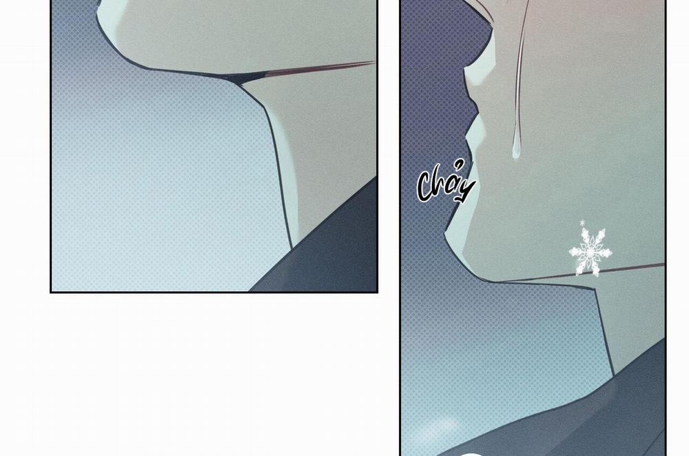 Dải Hợp Âm Trên Đại Dương Xanh 34 trang 100