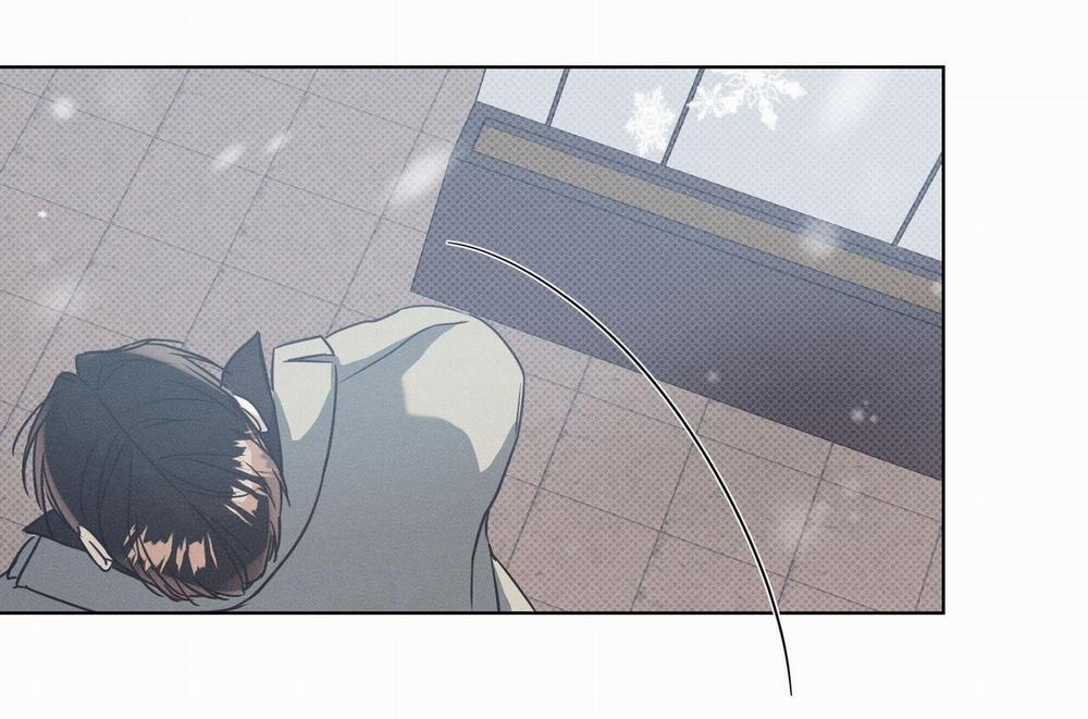 Dải Hợp Âm Trên Đại Dương Xanh 34 trang 102