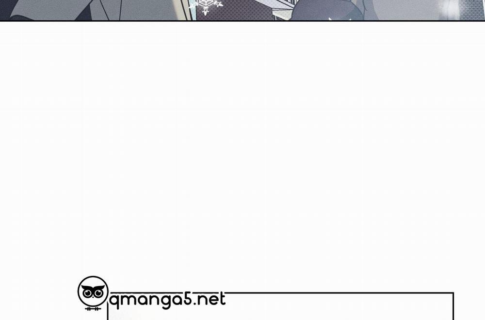 Dải Hợp Âm Trên Đại Dương Xanh 34 trang 104