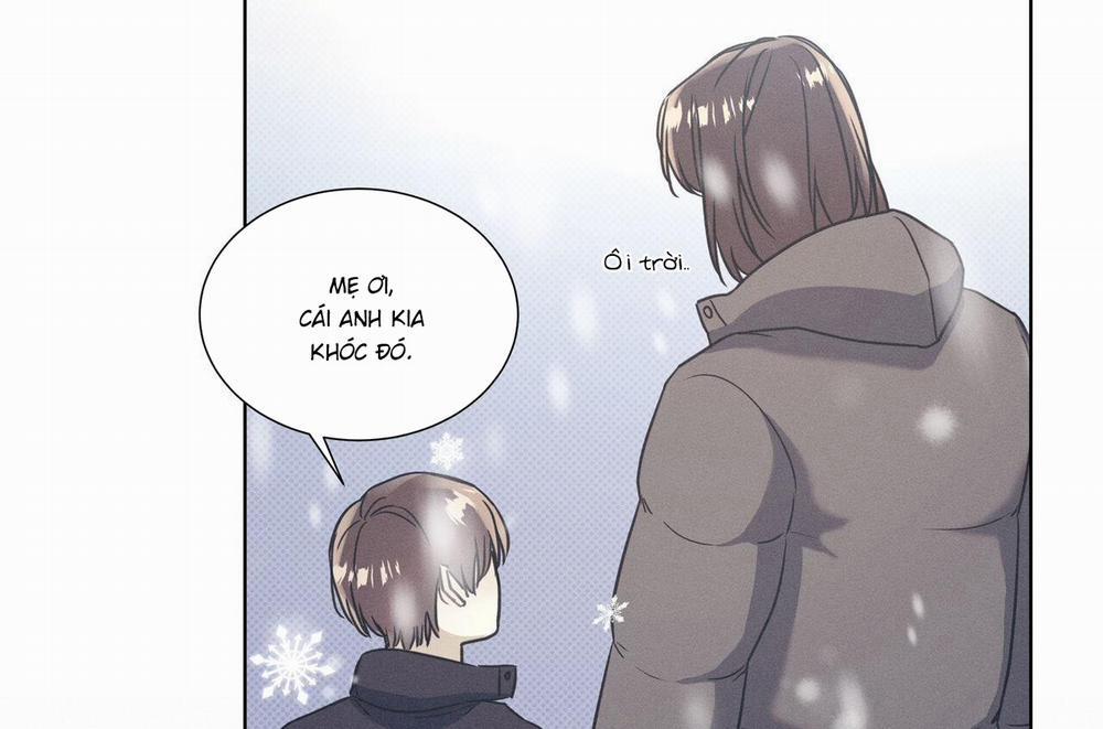 Dải Hợp Âm Trên Đại Dương Xanh 34 trang 105