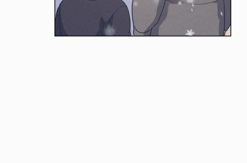 Dải Hợp Âm Trên Đại Dương Xanh 34 trang 106