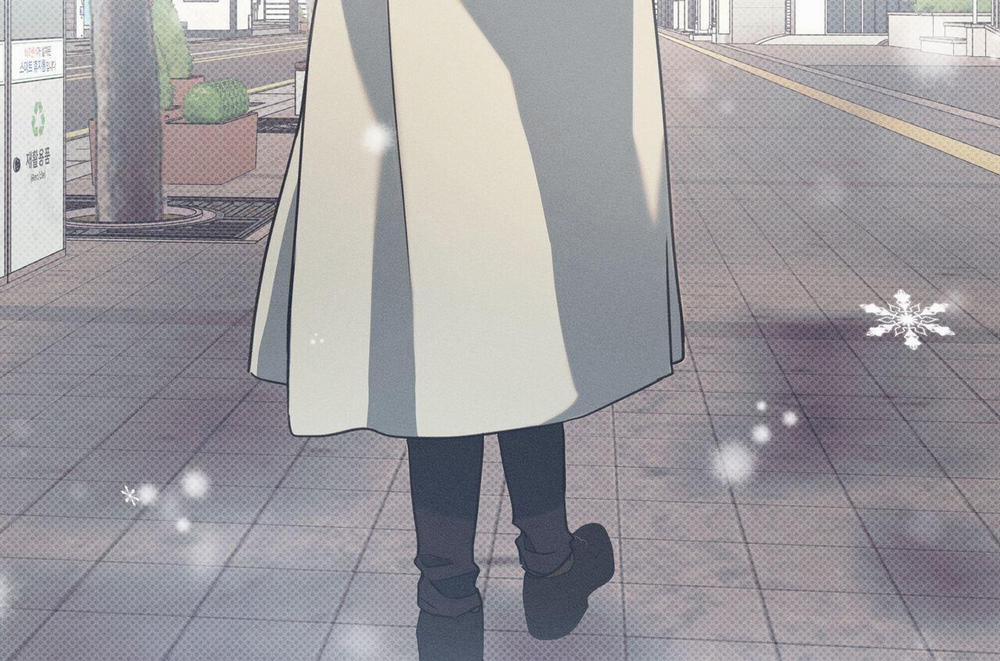 Dải Hợp Âm Trên Đại Dương Xanh 34 trang 108