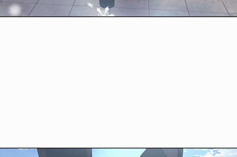 Dải Hợp Âm Trên Đại Dương Xanh 34 trang 109