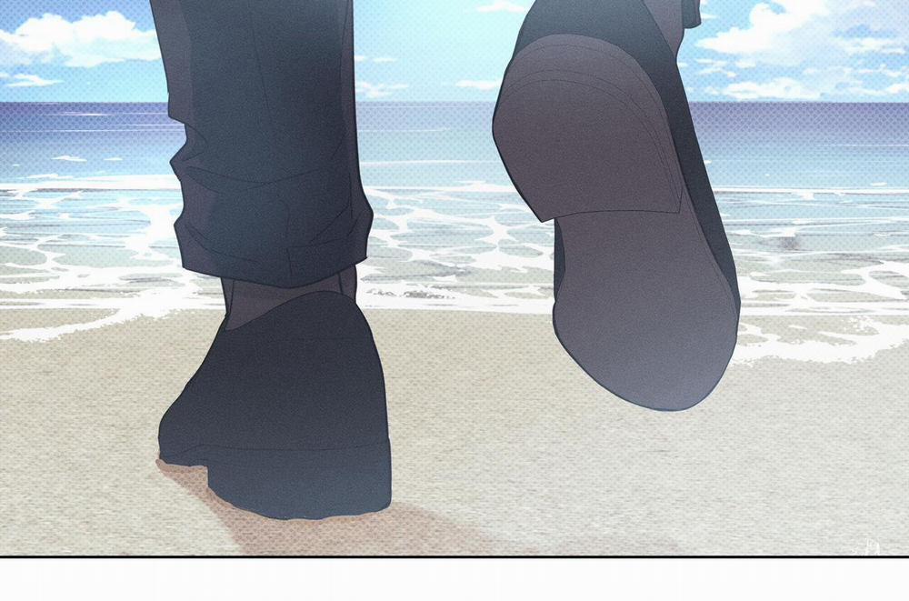 Dải Hợp Âm Trên Đại Dương Xanh 34 trang 110