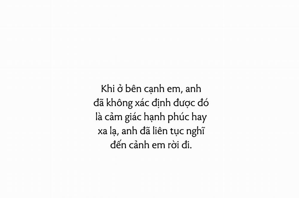 Dải Hợp Âm Trên Đại Dương Xanh 34 trang 111