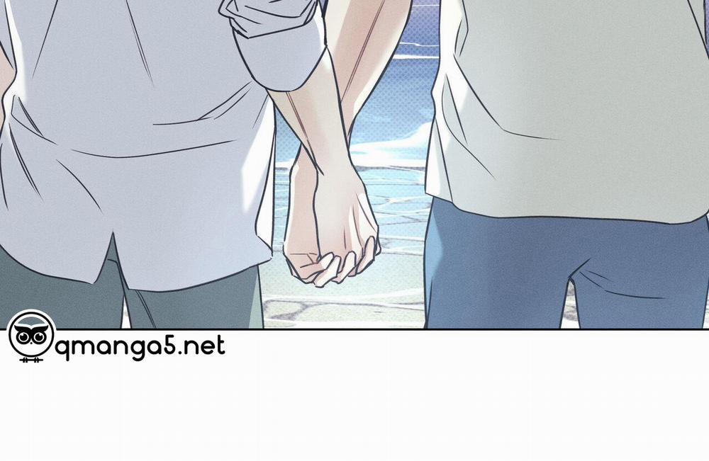 Dải Hợp Âm Trên Đại Dương Xanh 34 trang 113