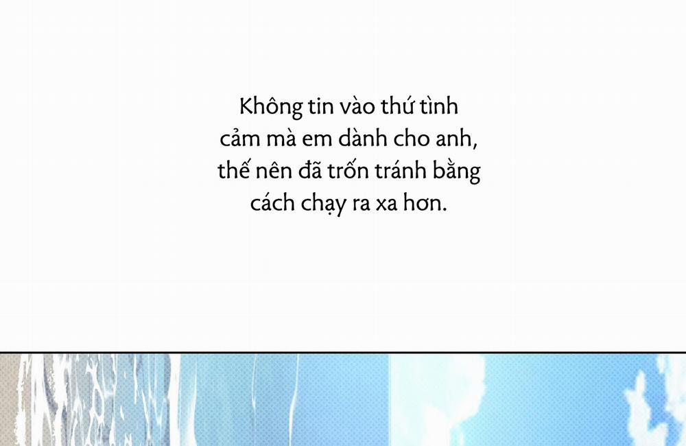 Dải Hợp Âm Trên Đại Dương Xanh 34 trang 114