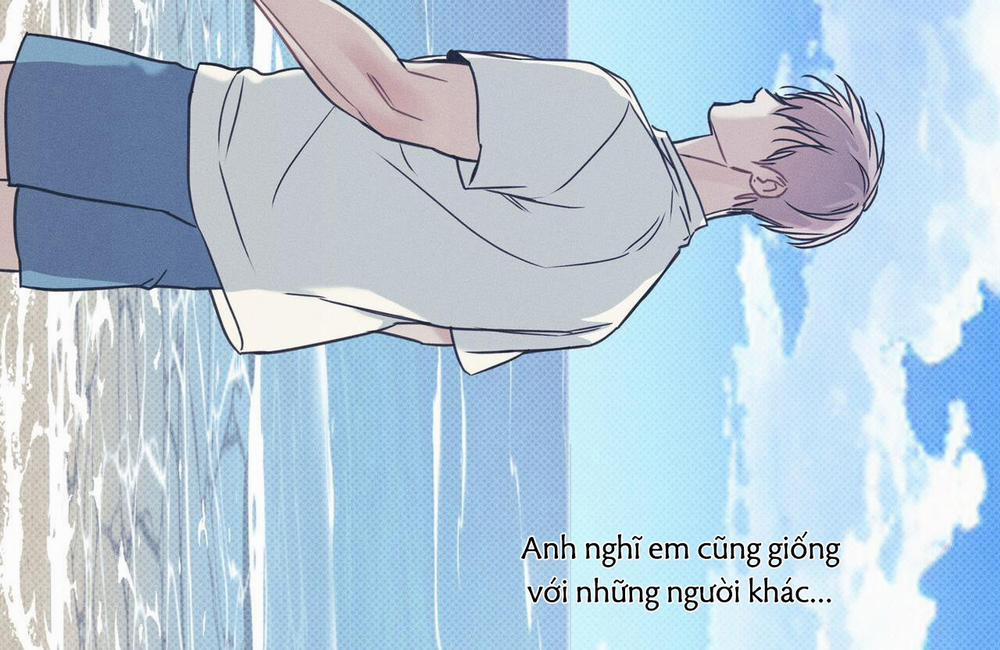 Dải Hợp Âm Trên Đại Dương Xanh 34 trang 116