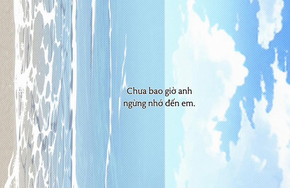 Dải Hợp Âm Trên Đại Dương Xanh 34 trang 118