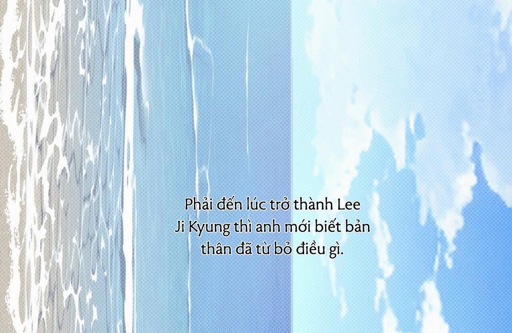 Dải Hợp Âm Trên Đại Dương Xanh 34 trang 119