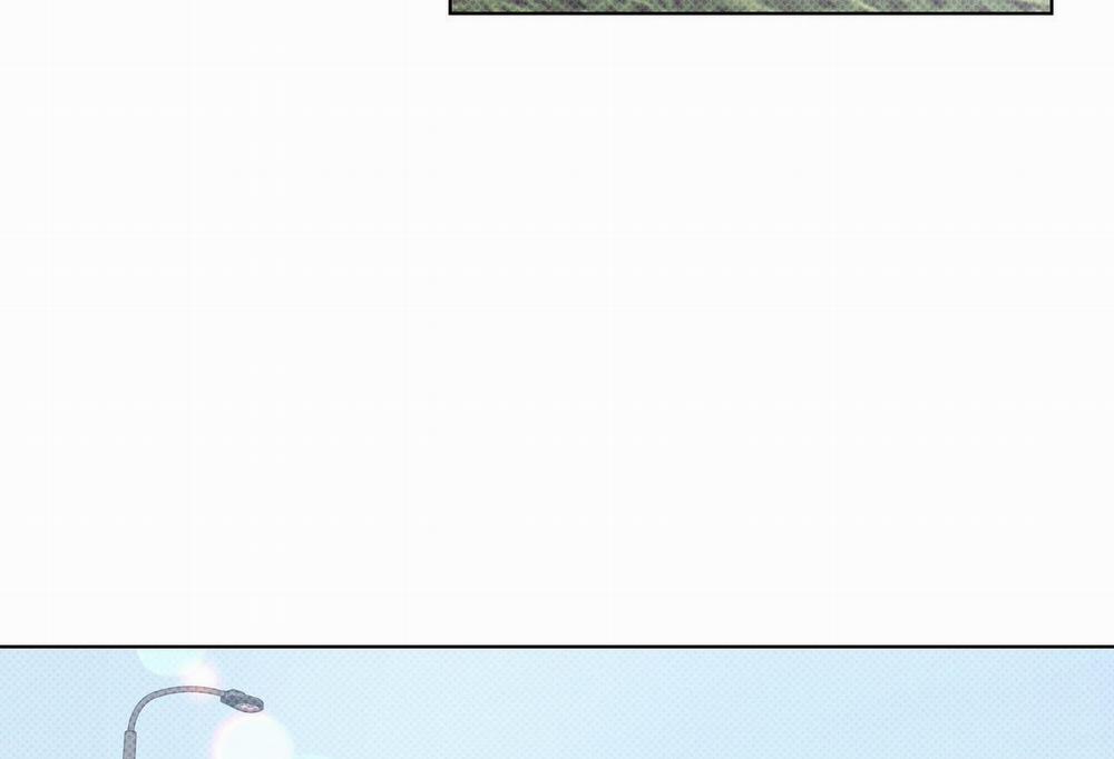 Dải Hợp Âm Trên Đại Dương Xanh 34 trang 12