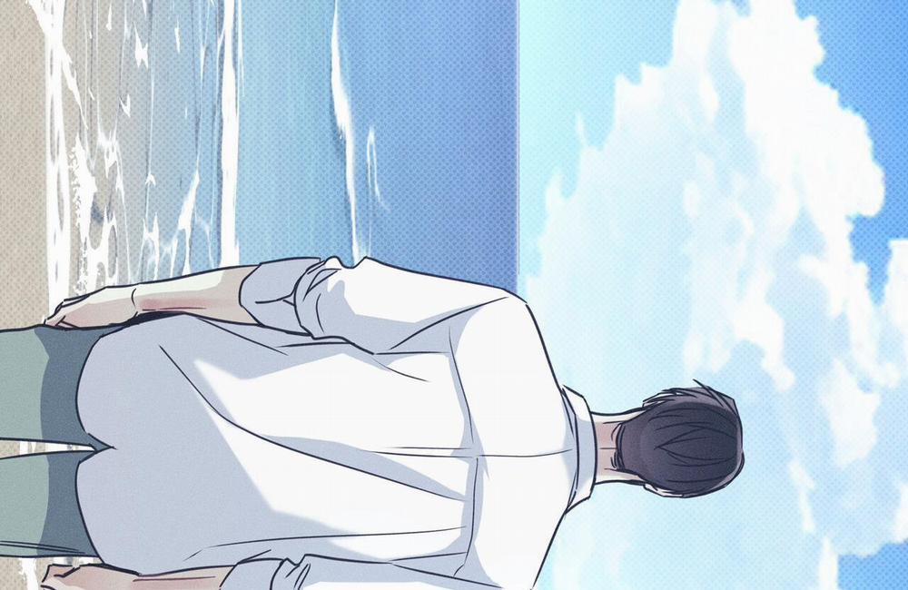 Dải Hợp Âm Trên Đại Dương Xanh 34 trang 120