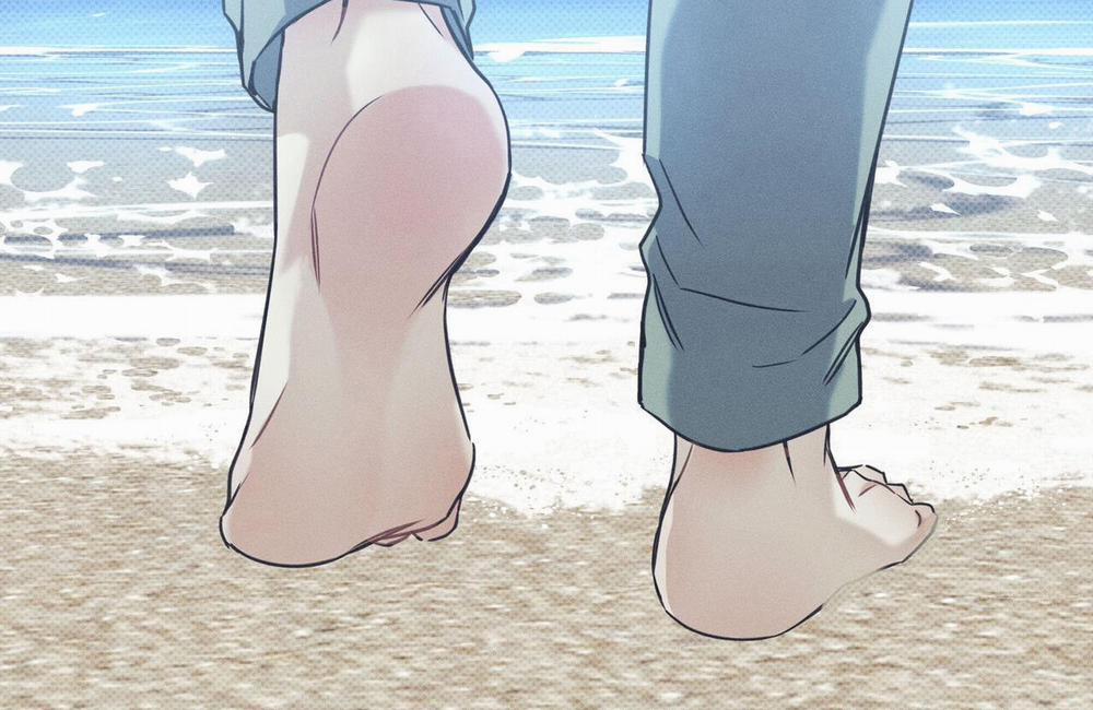 Dải Hợp Âm Trên Đại Dương Xanh 34 trang 122