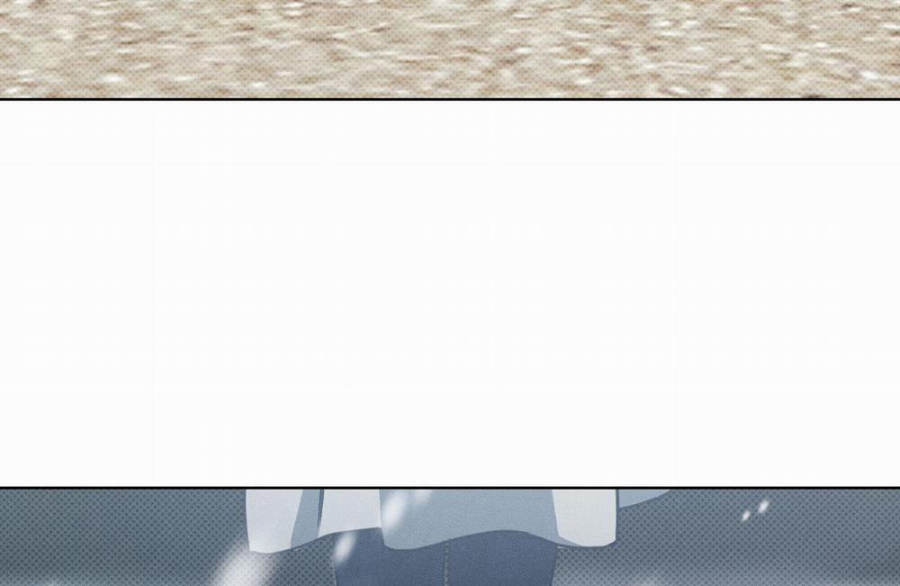 Dải Hợp Âm Trên Đại Dương Xanh 34 trang 123