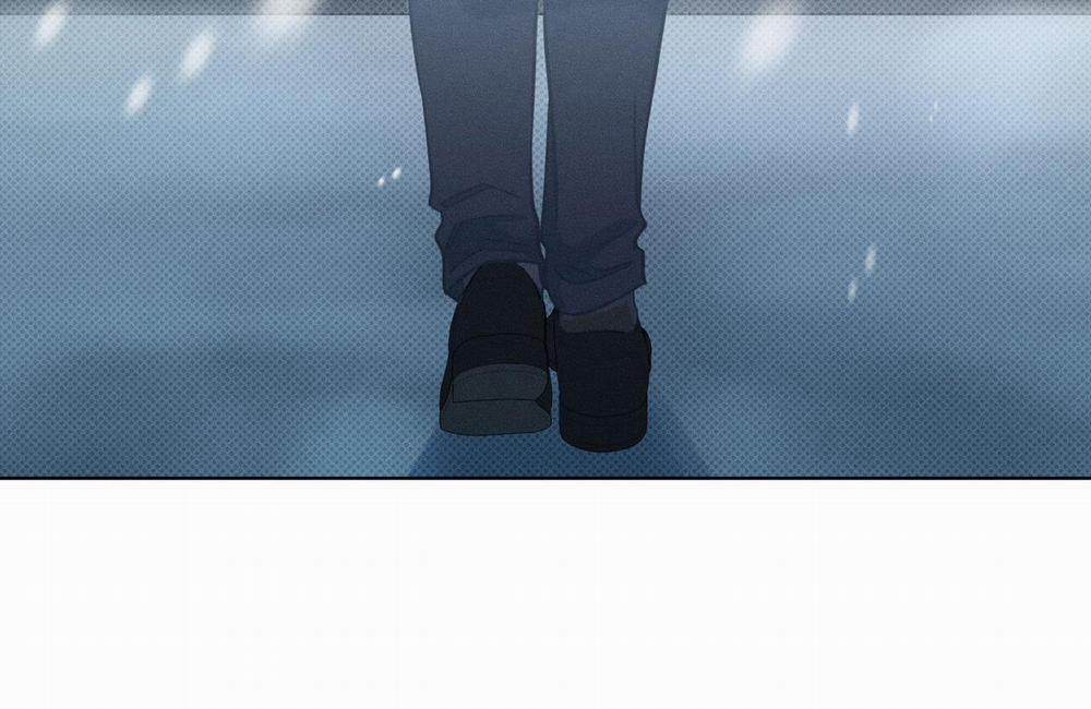 Dải Hợp Âm Trên Đại Dương Xanh 34 trang 124