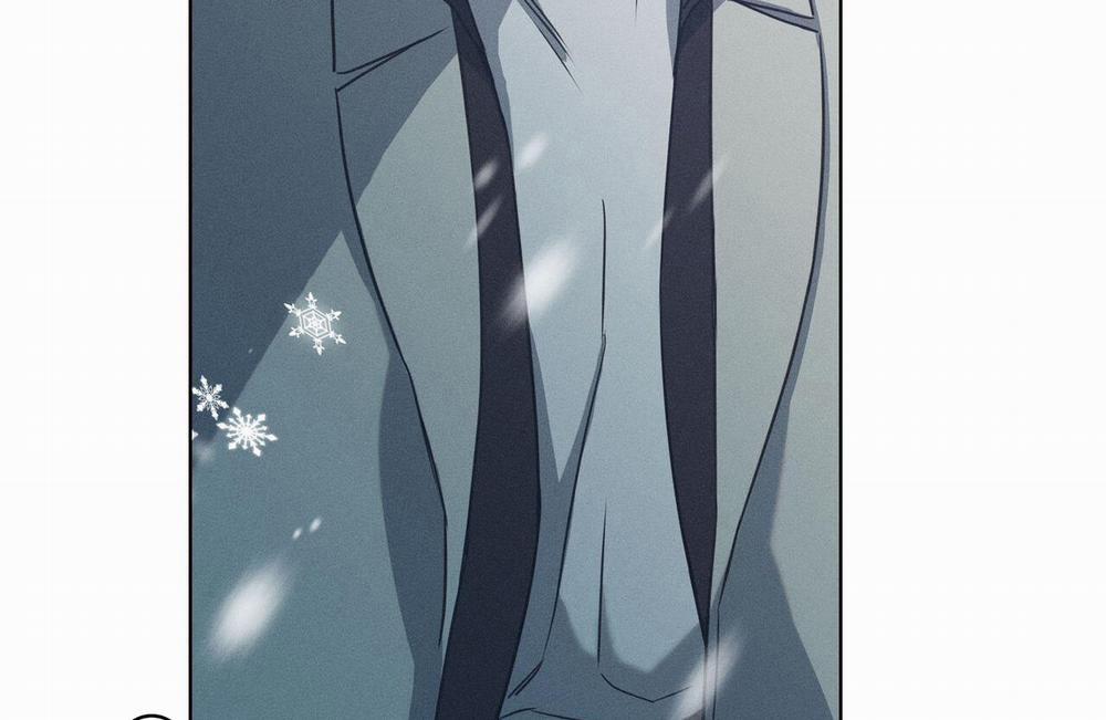 Dải Hợp Âm Trên Đại Dương Xanh 34 trang 127