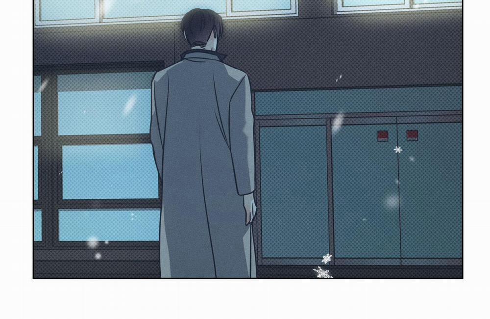 Dải Hợp Âm Trên Đại Dương Xanh 34 trang 130