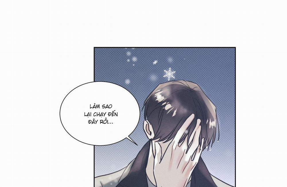 Dải Hợp Âm Trên Đại Dương Xanh 34 trang 131