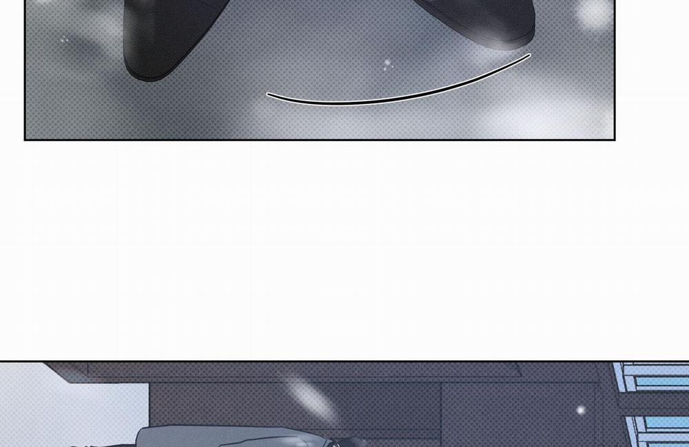 Dải Hợp Âm Trên Đại Dương Xanh 34 trang 134