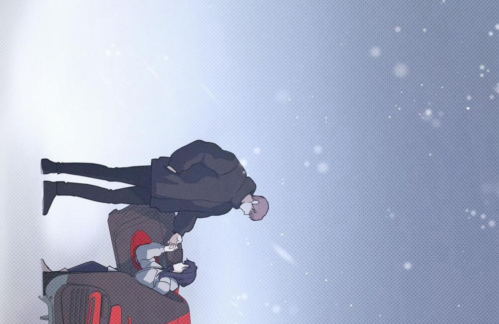 Dải Hợp Âm Trên Đại Dương Xanh 34 trang 136